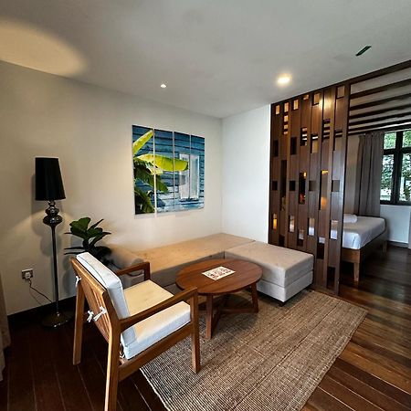 Beach Resort - Arwana Perhentian Besar Kampung Kuala Besut Exterior foto